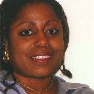 Meet your Posher, Fredline